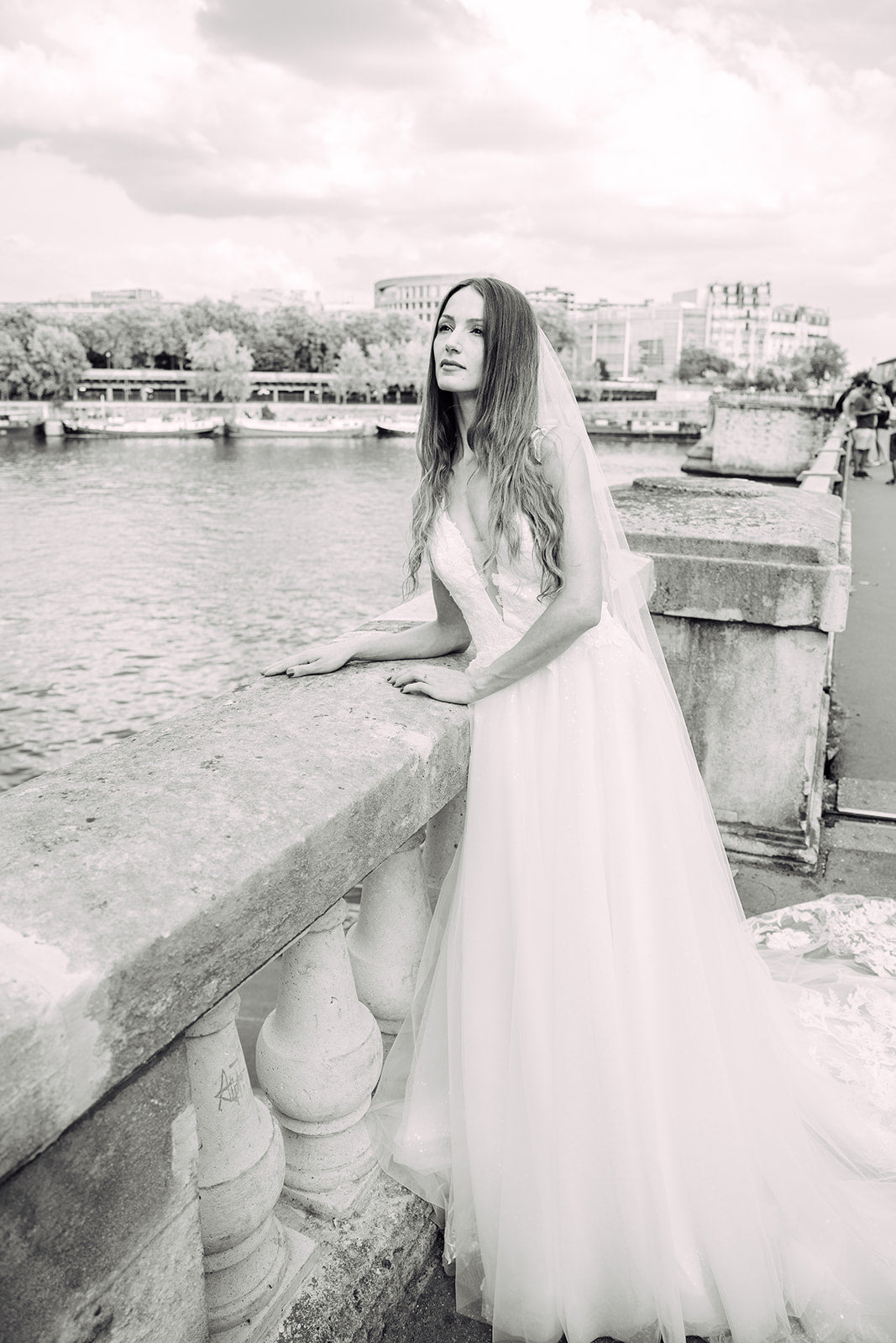 Wedding Dresses & Bridal Separates - Lace & Liberty Wedding Dresses & Bridal Separates - Lace & Liberty
